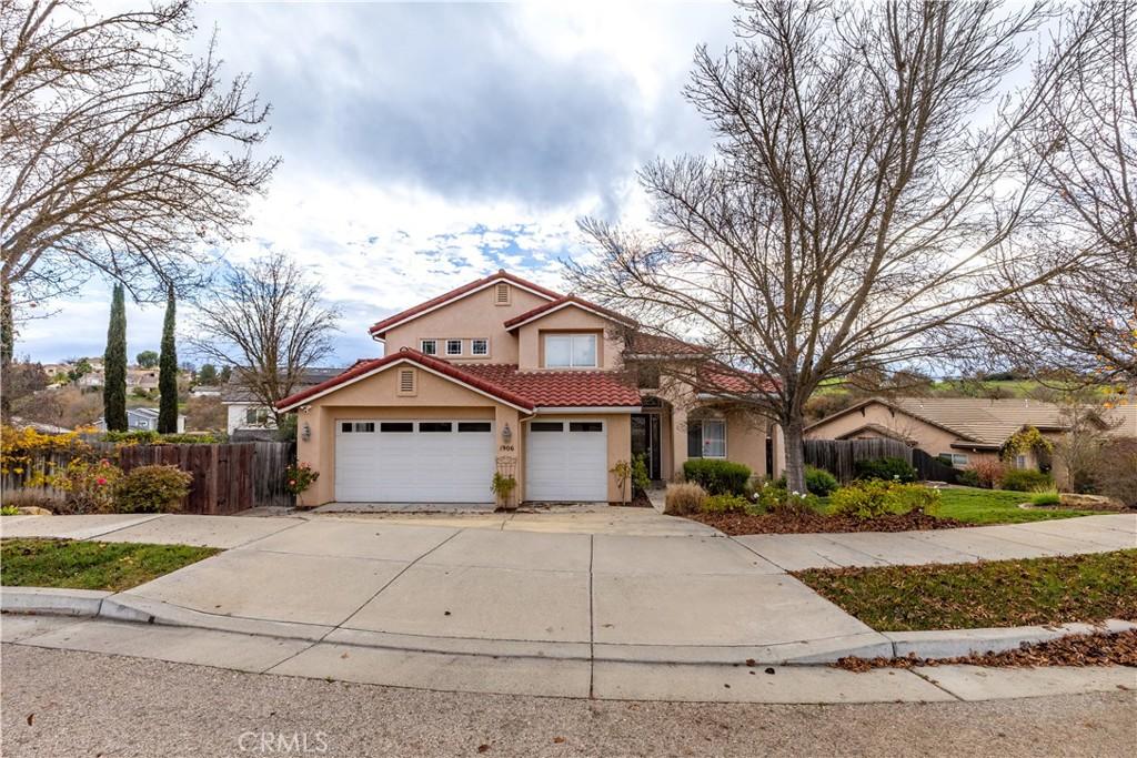 MLS #NS25280580 image #0