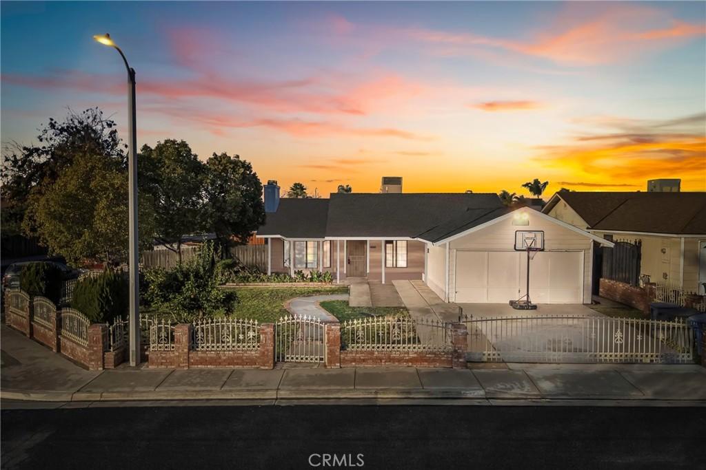 MLS #NS25280800 image #0