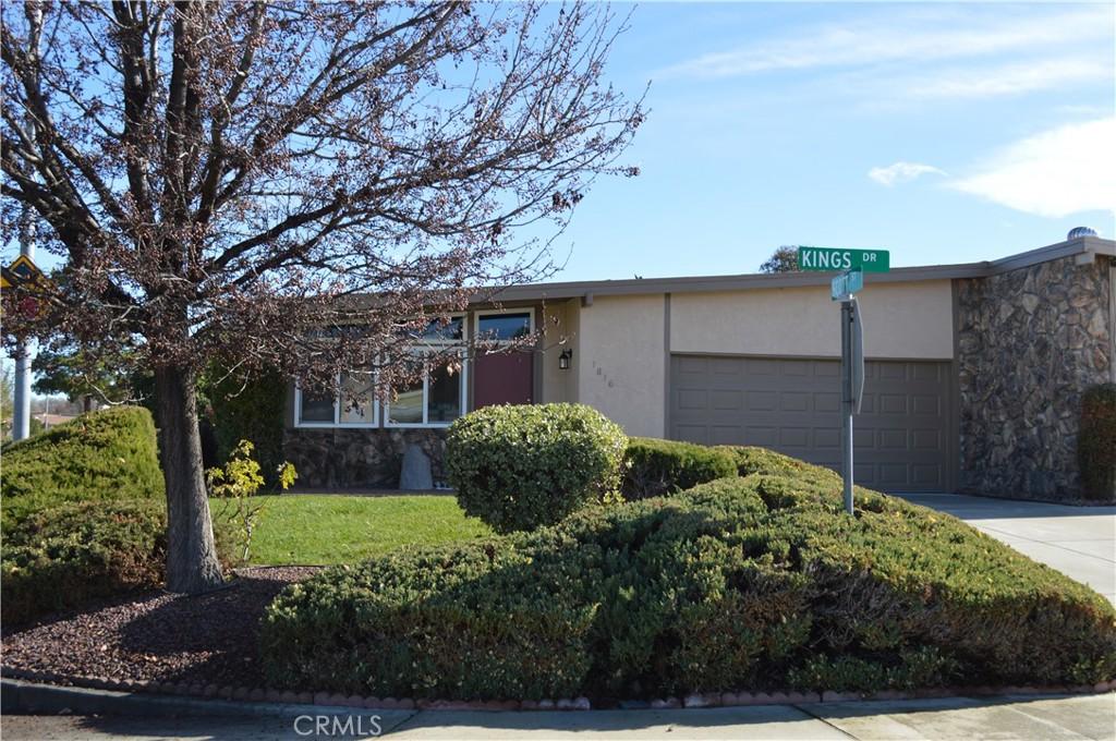 MLS #NS25280897 image #0