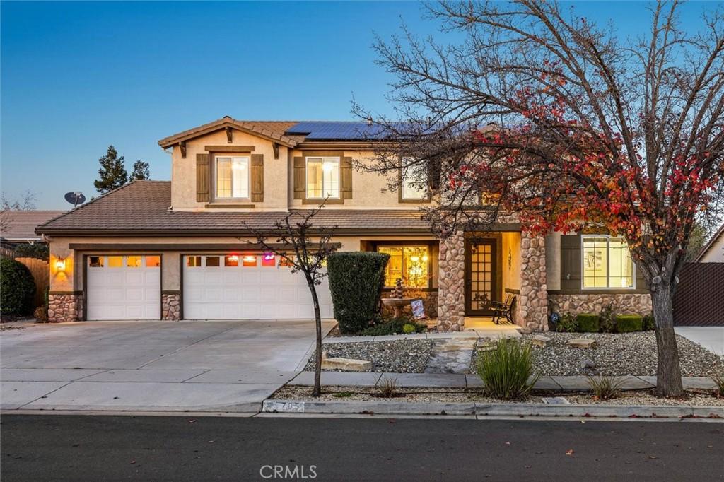 MLS #NS25280972 image #0