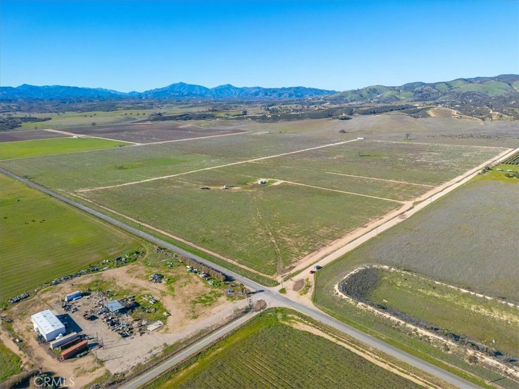 48655 Lockwood Jolon Road Lockwood CA 93932 | MLS #NS26000666 13 MLS #NS26000666 image #0