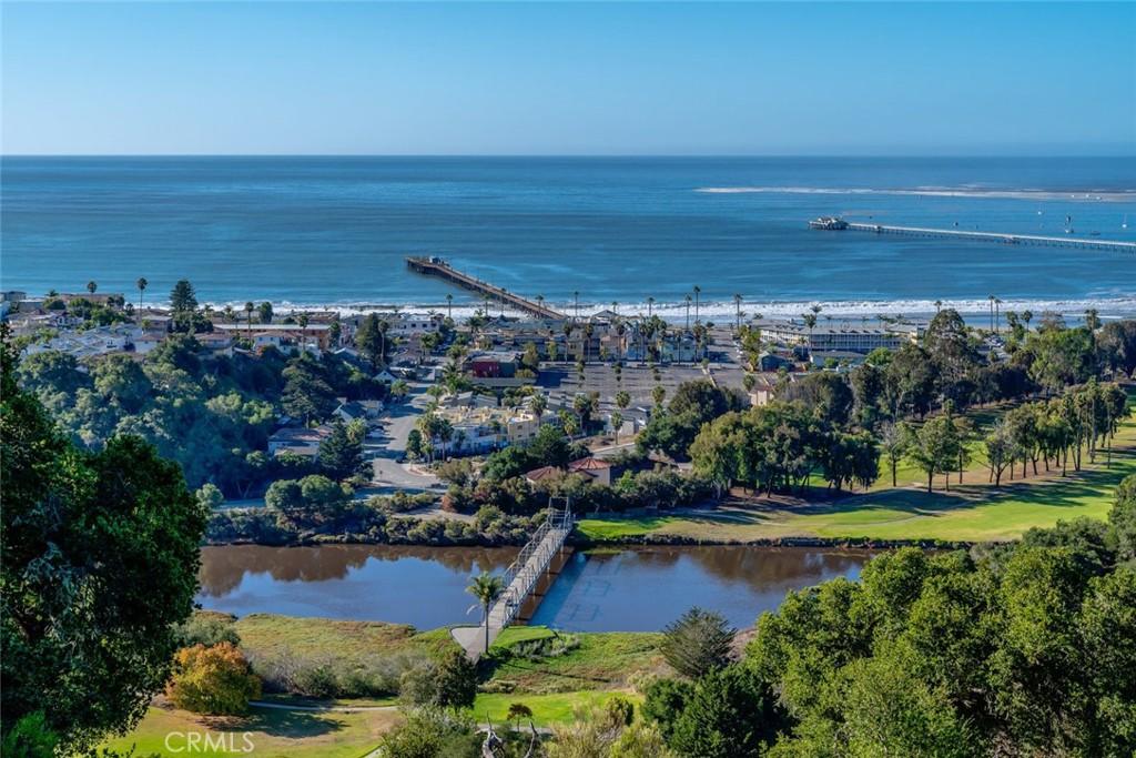 MLS #NS26000811 image #0