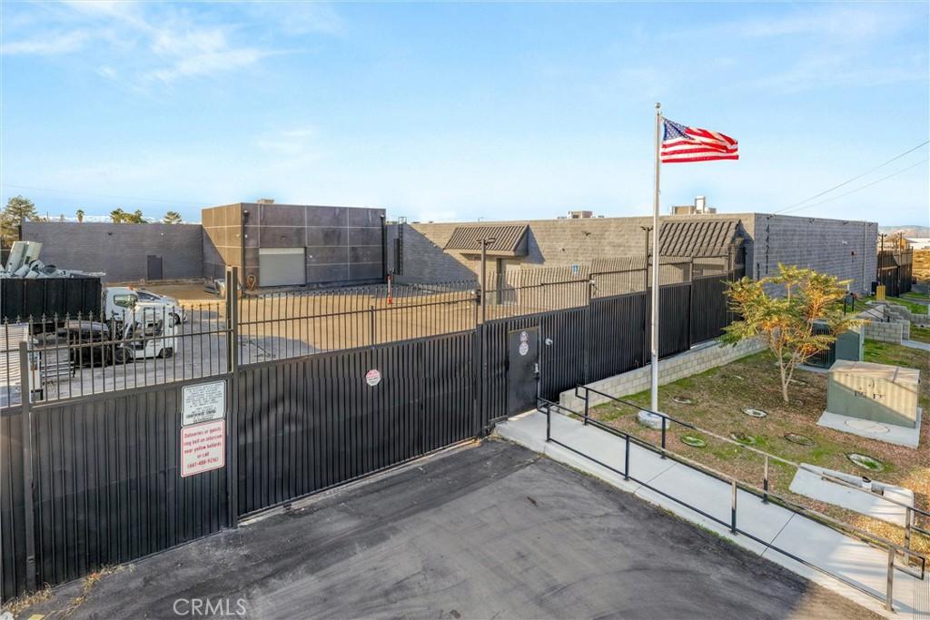 MLS #NS26001111 image #0