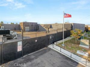 MLS #NS26001111 image #0