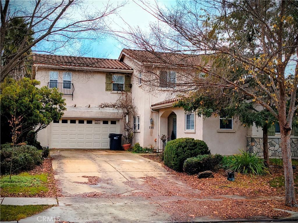 MLS #NS26001199 image #0