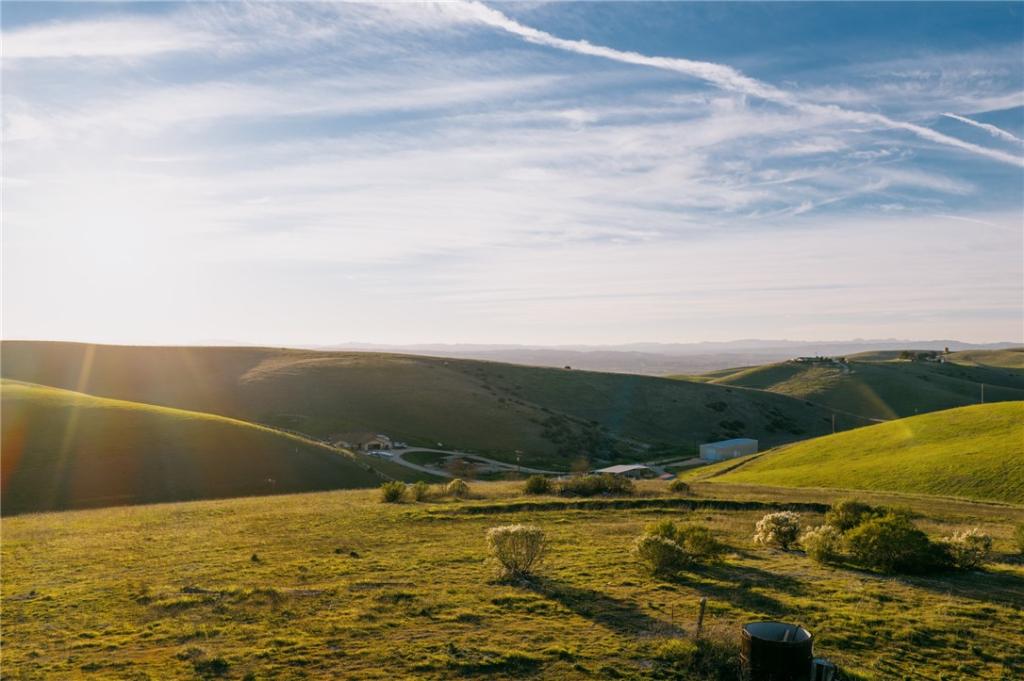 MLS #NS26001819 image #0