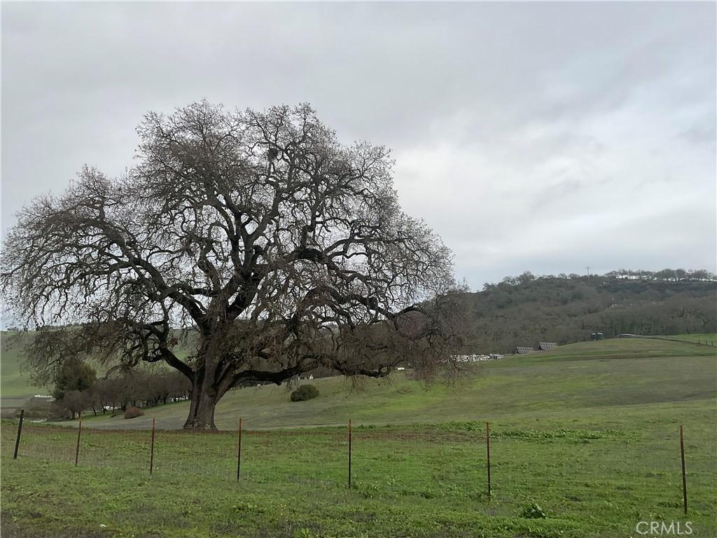 MLS #NS26002681 image #0