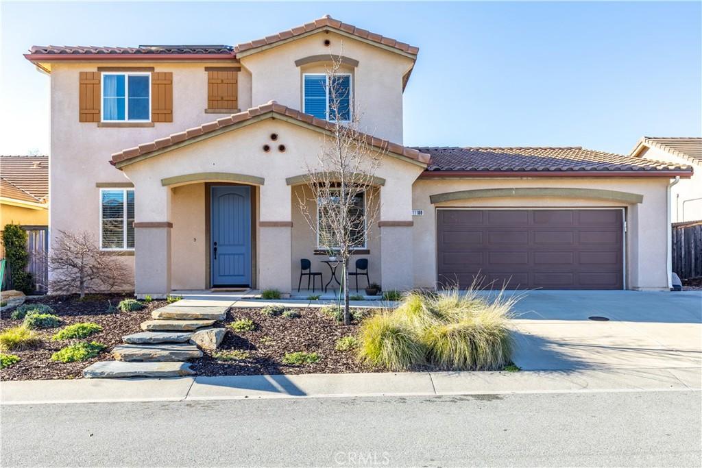 MLS #NS26004130 image #0