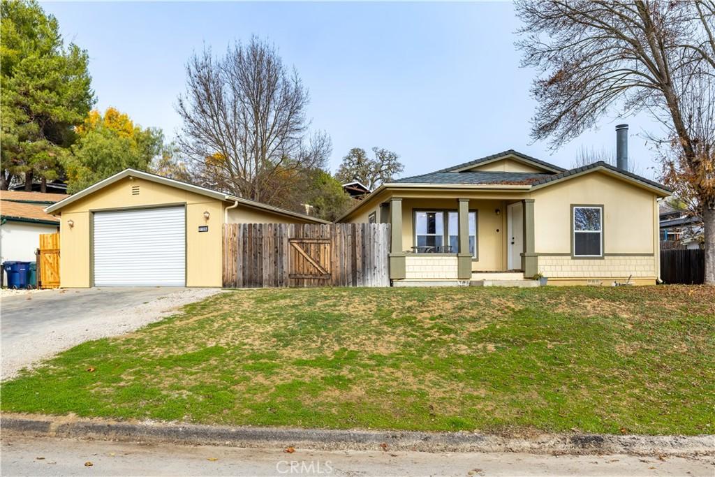 MLS #NS26004595 image #0