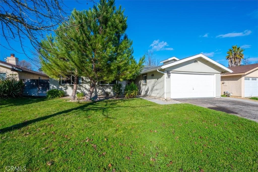 MLS #NS26005300 image #0