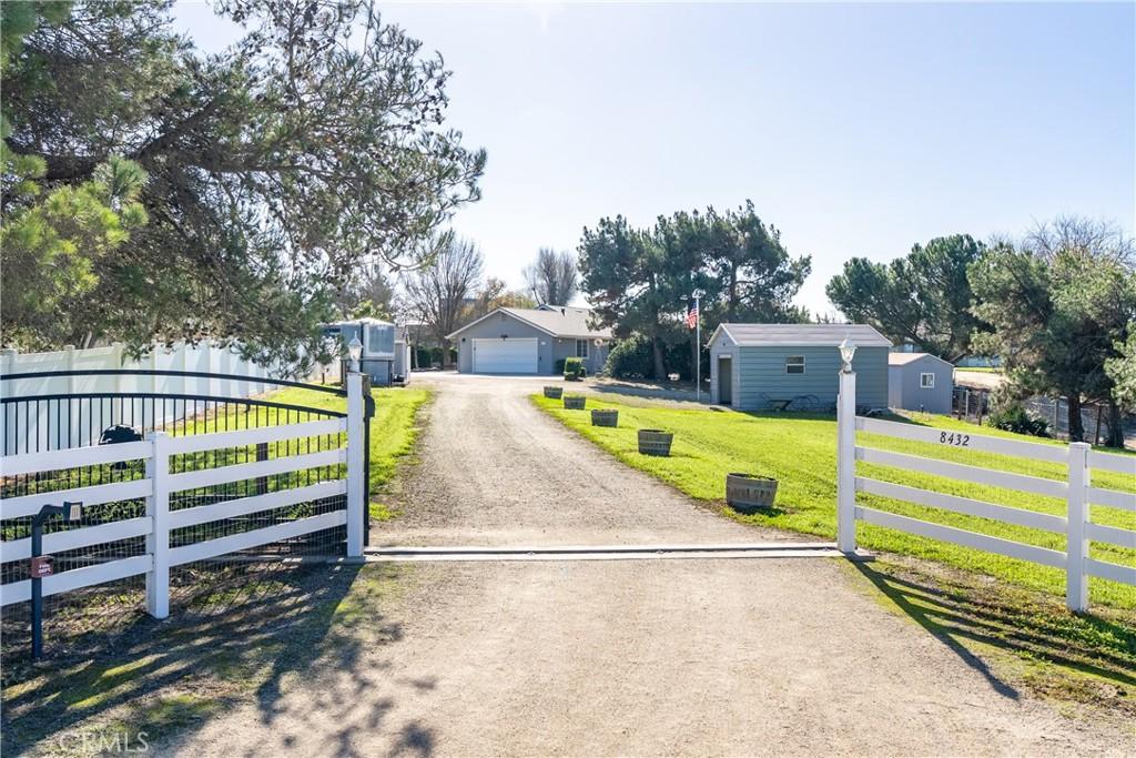 MLS #NS26006224 image #0