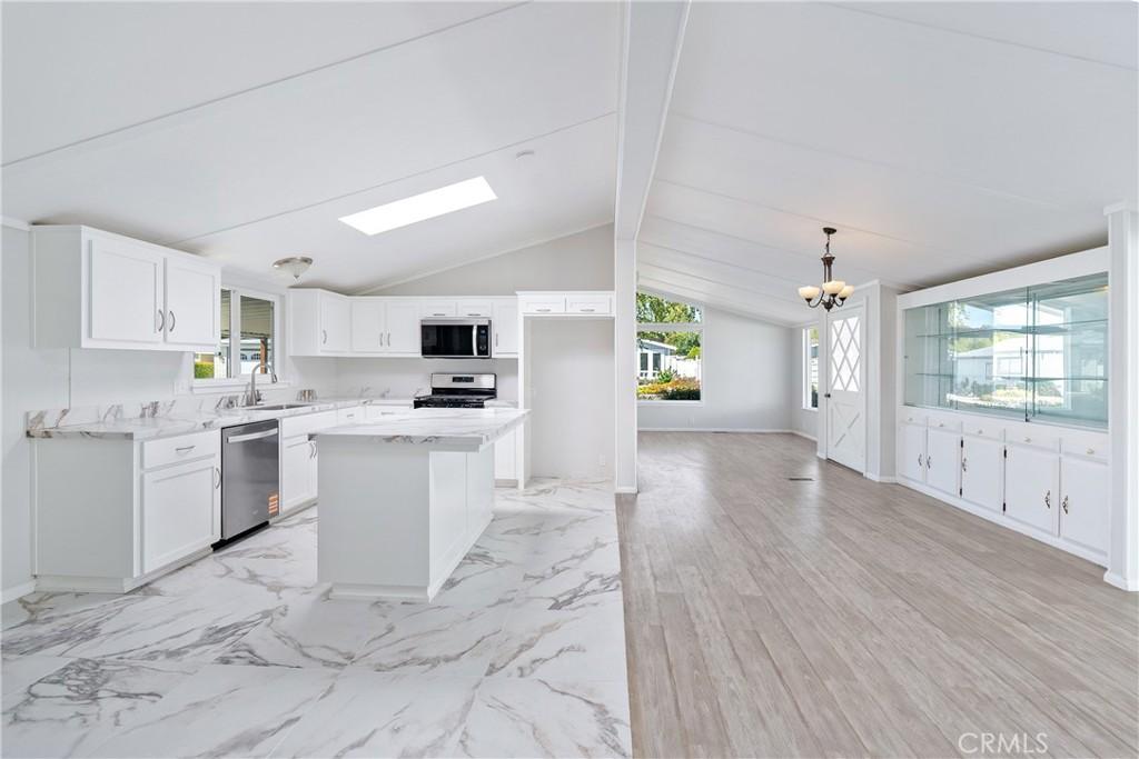 MLS #NS26007099 image #0