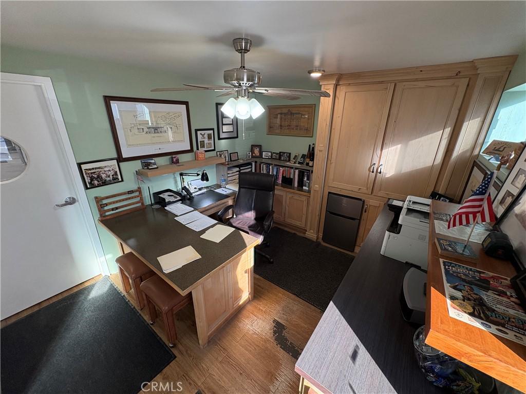 MLS #NS26007522 image #0