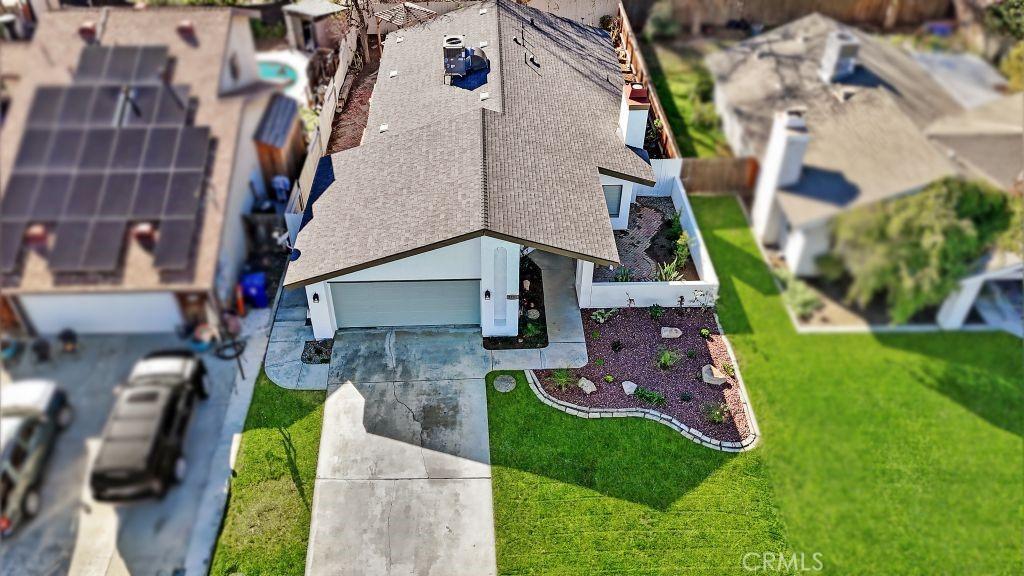 MLS #NS26007536 image #0