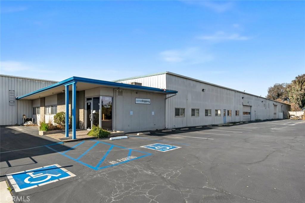 MLS #NS26007686 image #0