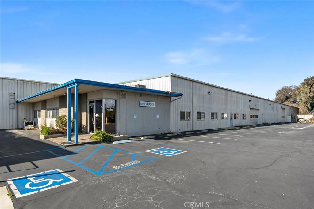 MLS #NS26007686 image #0