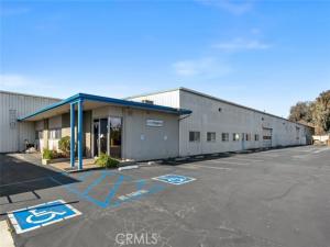 MLS #NS26007686 image #0