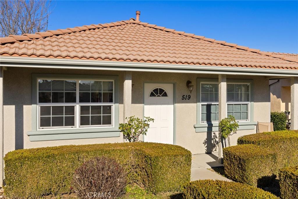 MLS #NS26008550 image #0