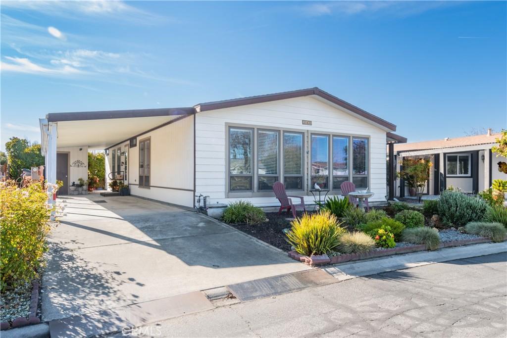 MLS #NS26009118 image #0