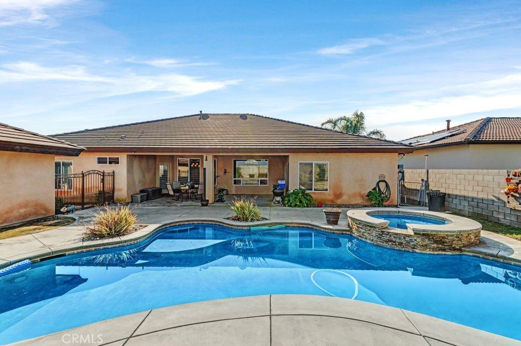 MLS #NS26009303 image #0