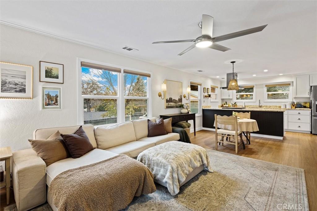 MLS #NS26009376 image #0