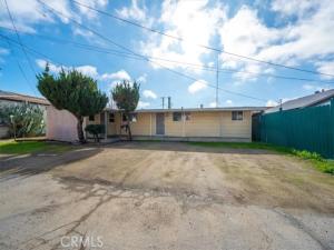 MLS #NS26009747 image #0