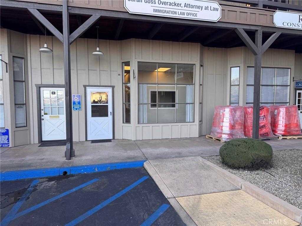 MLS #NS26009799 image #0