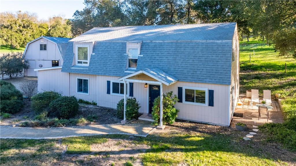 MLS #NS26009889 image #0