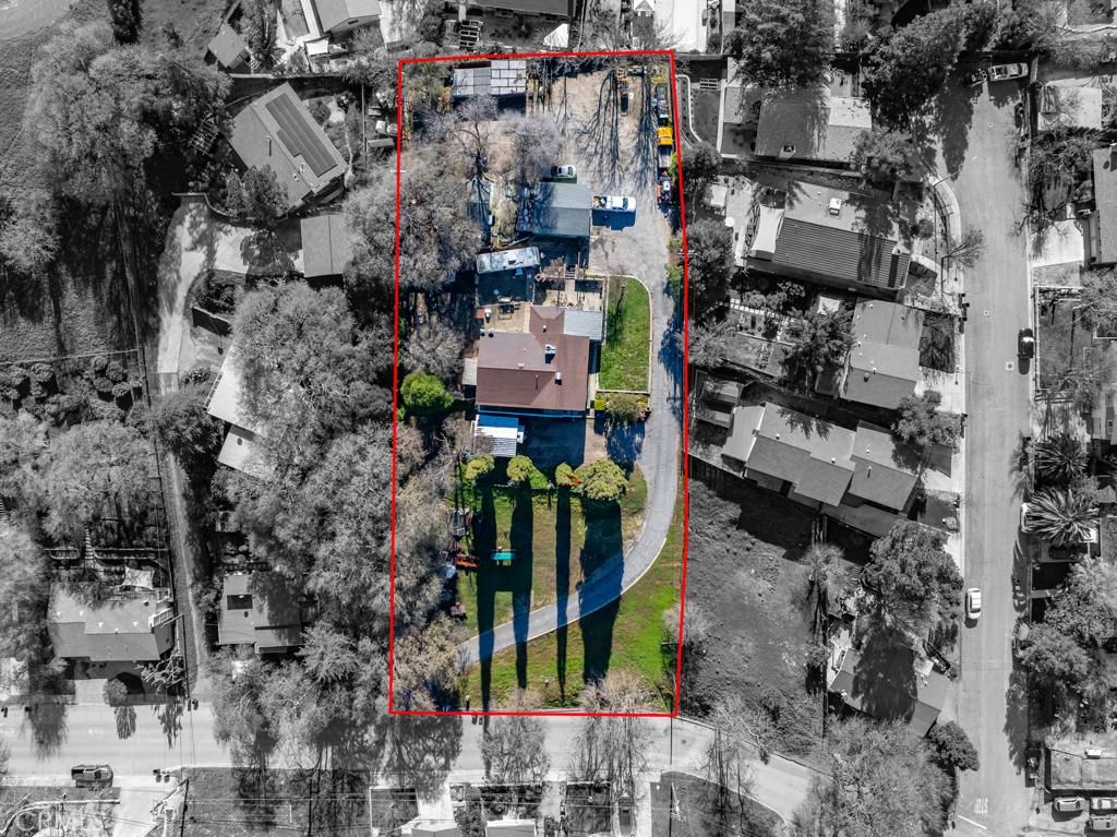 MLS #NS26011204 image #0