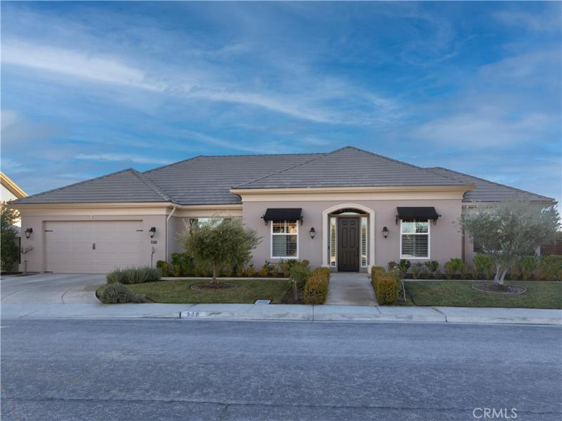 MLS #NS26011228 image #0