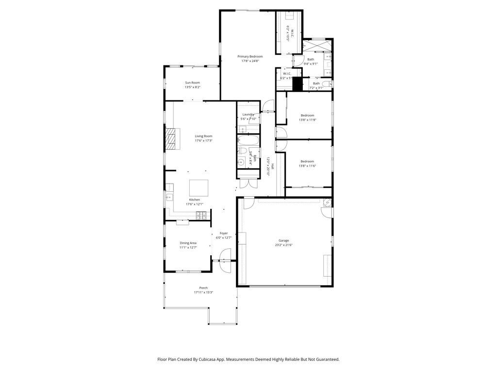 MLS #NS26012121 image #0