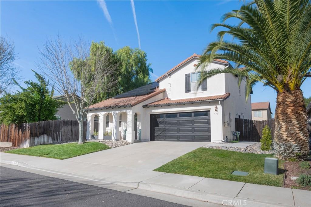 MLS #NS26012958 image #0