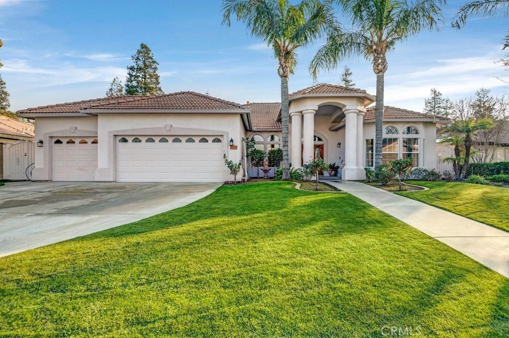 MLS #NS26013224 image #0