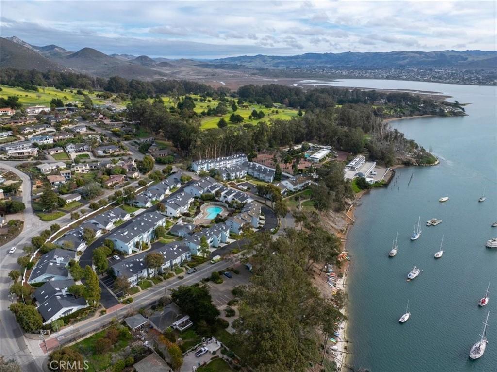 MLS #NS26013538 image #0