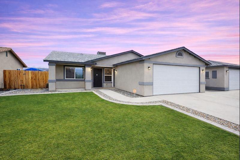 MLS #NS26019809 image #0