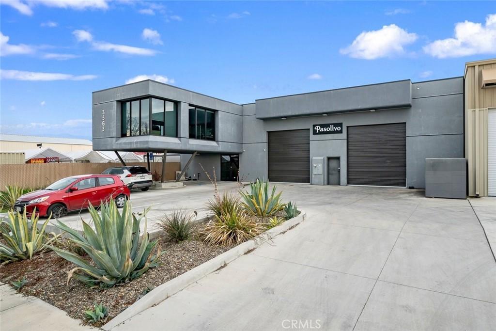 MLS #NS26021134 image #0