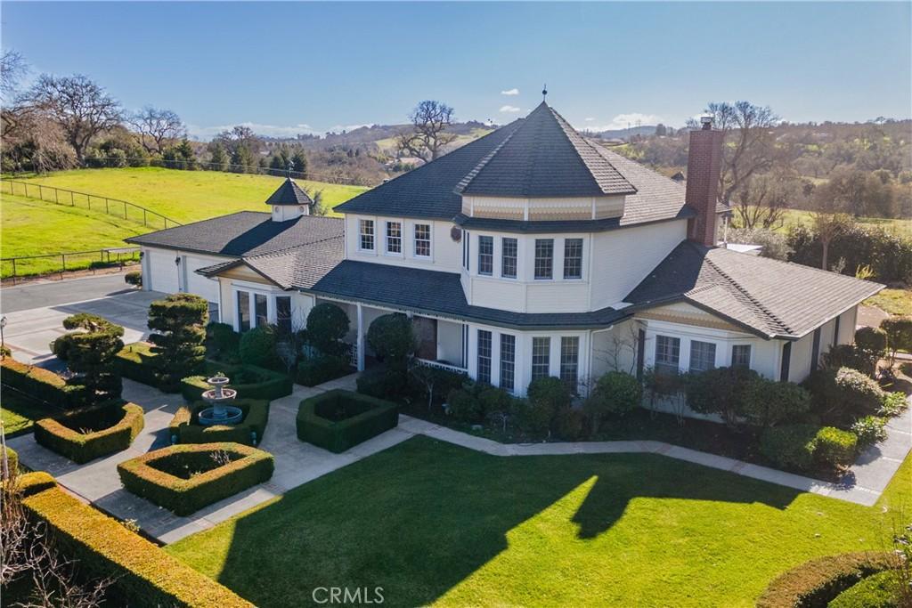 MLS #NS26025086 image #0