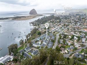 MLS #NS26026799 image #0