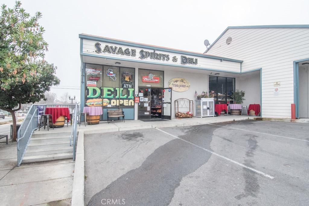MLS #NS26029312 image #0