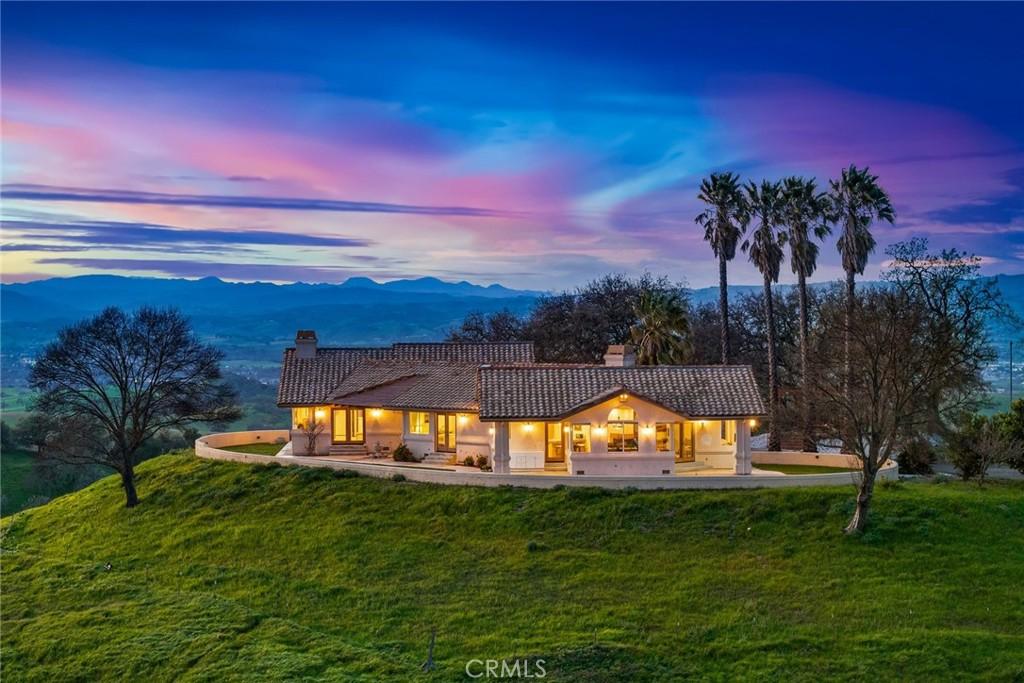 MLS #NS26040655 image #0