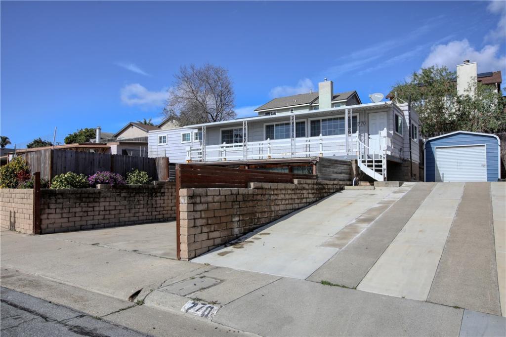 MLS #NS26039347 image #0