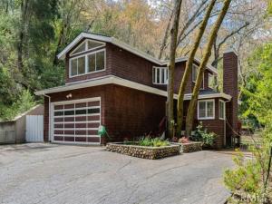 MLS #NS26041879 image #0