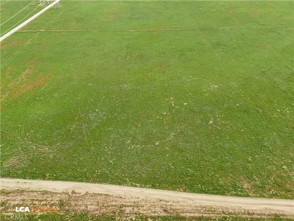 MLS #NS26043316 image #0