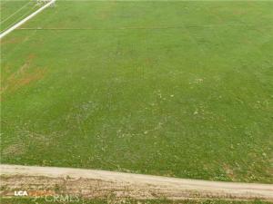 MLS #NS26043316 image #0