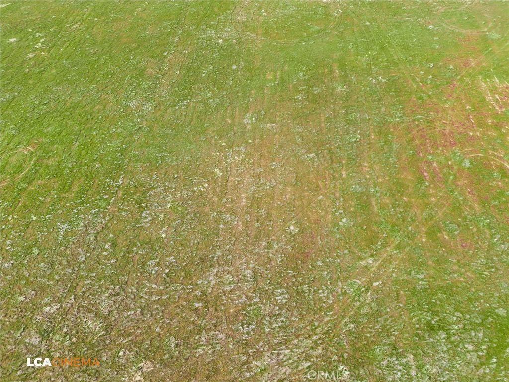 MLS #NS26043329 image #0