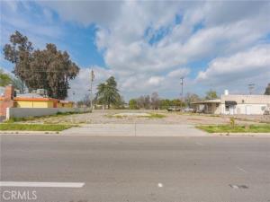 MLS #NS26043693 image #0