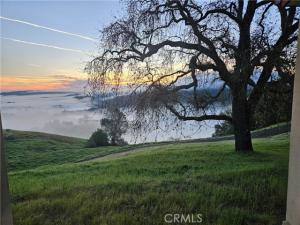 MLS #NS26045263 image #0