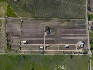 MLS #NS26047253 image #0