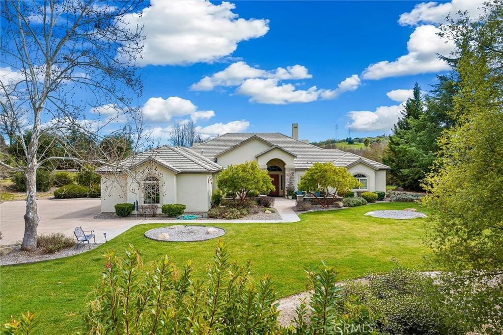 MLS #NS26047685 image #0