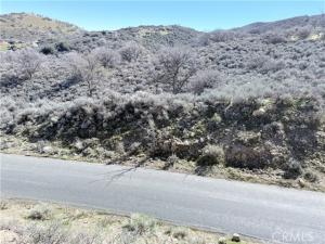 MLS #NS26051742 image #0